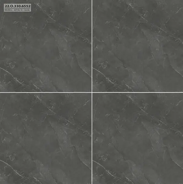 3030 3306552 A1 – Gạch Á Mỹ – 30x30