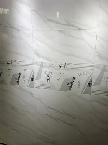 3060 N8801 ỐP SIZA – Gạch Nhập Khẩu Trung Quốc · 30x60