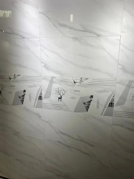 3060 N8801 ỐP SIZA – Gạch Nhập Khẩu Trung Quốc – 30x60