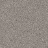 6060 V617 A1 LAT – Gạch Việt Nam · 60x60