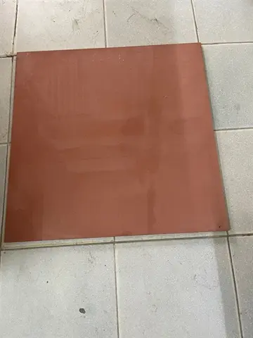 6060 BN632 – Gạch Tồn Kho · 60x60