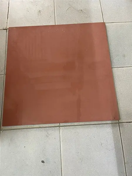 6060 BN632 – Gạch Tồn Kho – 60x60