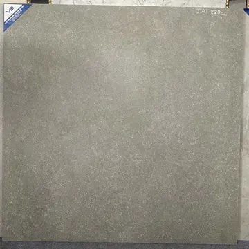 8080 IAT8801 A1 – Gạch Việt Nam · 80x80