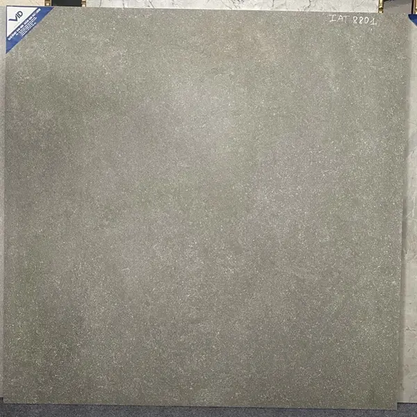 8080 IAT8801 A1 – Gạch Việt Nam – 80x80