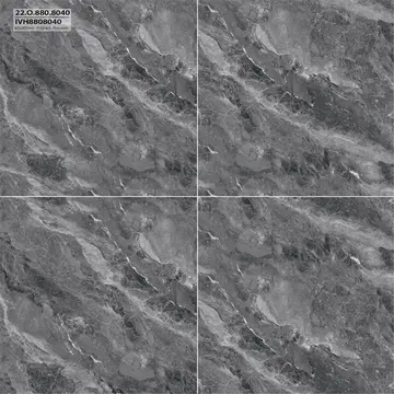 8080 8808040 A1 – Gạch Á Mỹ · 80x80