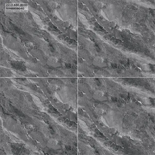8080 8808040 A1 – Gạch Á Mỹ – 80x80