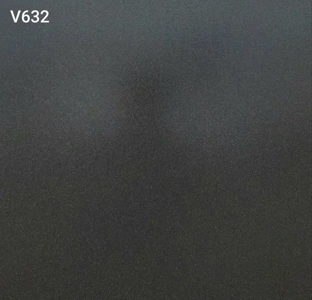 6060 VB632 A1 – Gạch Việt Nam – 60x60