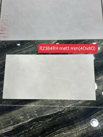 4080 R2384RH – Gạch Nhập Khẩu Trung Quốc · 40x80