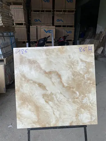 8080 8186 LAT – Gạch Tồn Kho · 80x80