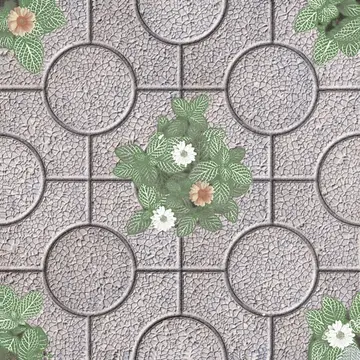 4040 GF462A1 LAT – Gạch Lát · 40x40