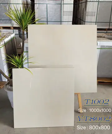 8080 YT8002 – Gạch Nhập Khẩu Trung Quốc · 80x80