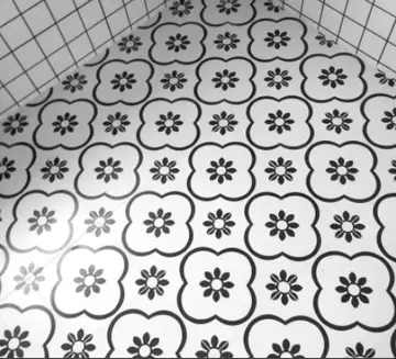 2020 P225 OP – Gạch Tồn Kho · 20x20