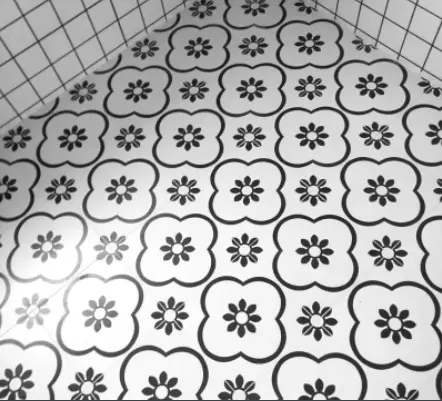 2020 P225 OP – Gạch Tồn Kho – 20x20