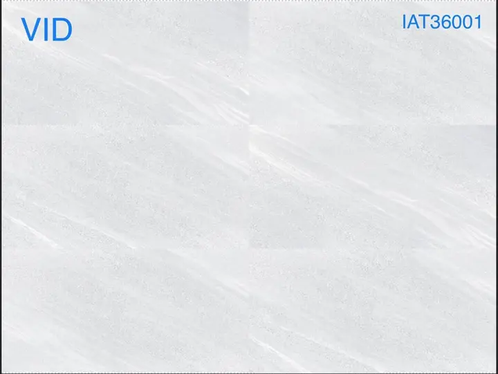 3060 IAT36001 A1 – Gạch Việt Nam – 30x60