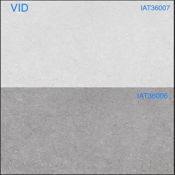 3060 IAT36006 A1 ĐẬM – Gạch Việt Nam – 30x60