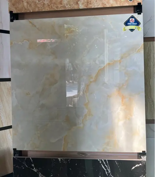 8080 8087 LAT – Gạch Lát – 80x80