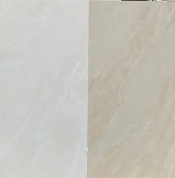 4080 40801 A – Gạch Nhập Khẩu Trung Quốc · 40x80