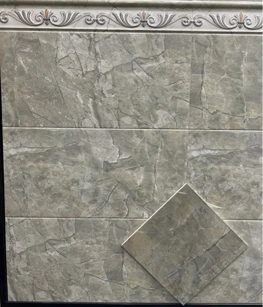 3060 80024 OP DAM – Gạch Nhập Khẩu Trung Quốc – 30x60 – ảnh 2