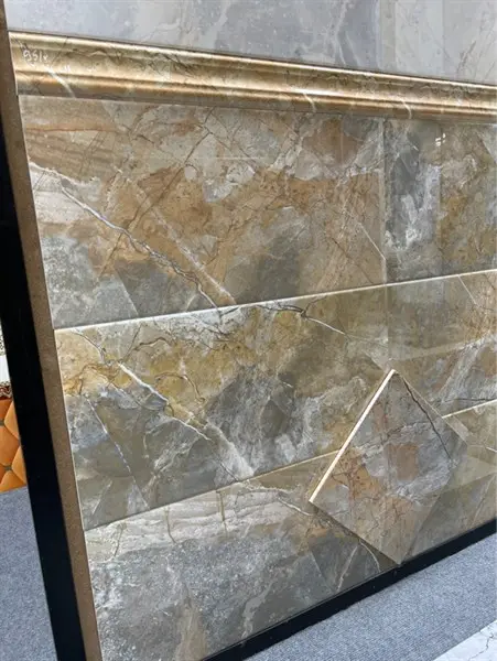 3060 6014 OP DAM – Gạch Nhập Khẩu Trung Quốc – 30x60 – ảnh 2
