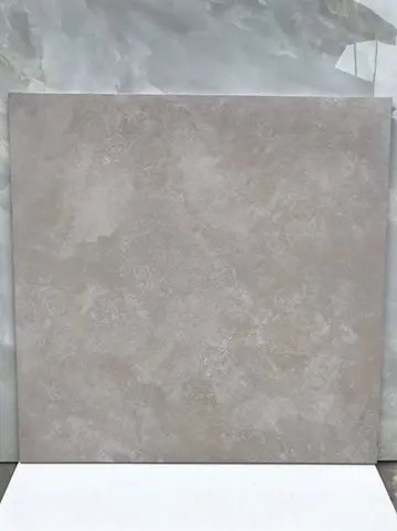 6060 6032 LAT – Gạch Lát · 60x60
