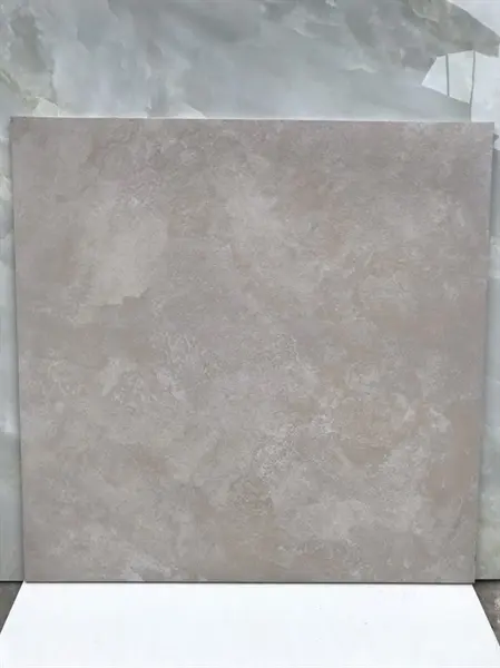 6060 6032 LAT – Gạch Lát – 60x60