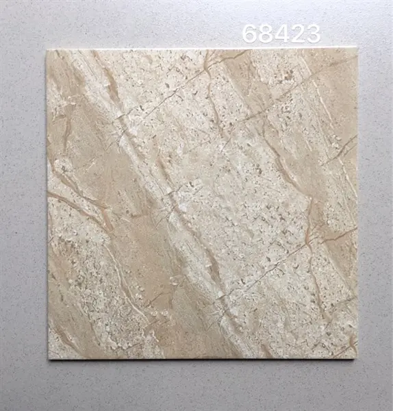 3030 68423 LAT – Gạch Nhập Khẩu Trung Quốc – 30x30 – ảnh 2