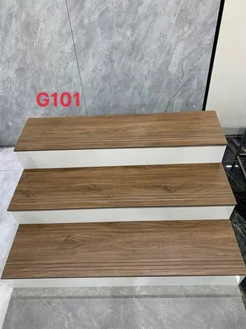 47120 G101 – Gạch Nhập Khẩu Trung Quốc · 47x120