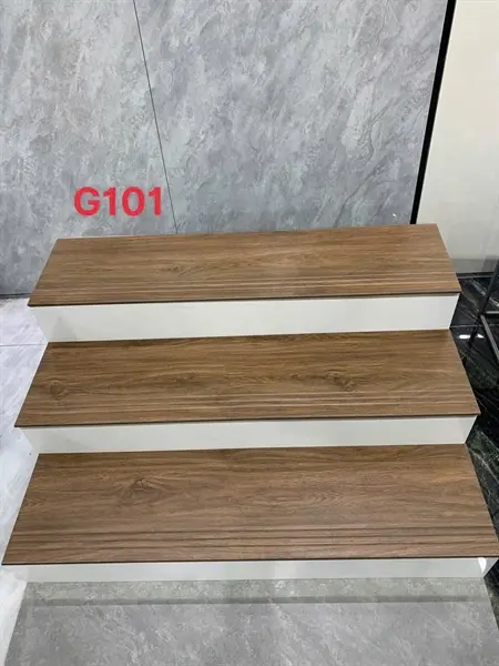 47120 G101 – Gạch Nhập Khẩu Trung Quốc – 47x120