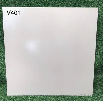 4040 V401 A1 – Gạch Việt Nam · 40x40