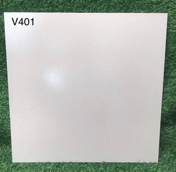 4040 V401 A1 – Gạch Việt Nam – 40x40