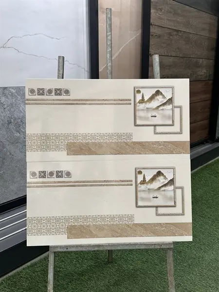 3060 3606710 Điểm – Gạch Á Mỹ – 30x60 – ảnh 2