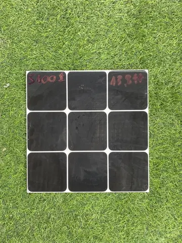 3030 51001 LAT – Gạch Lát · 30x30