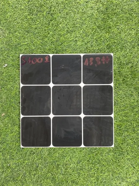 3030 51001 LAT – Gạch Lát – 30x30