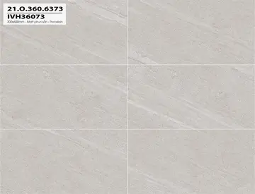 3060 3606373 A1 – Gạch Á Mỹ · 30x60