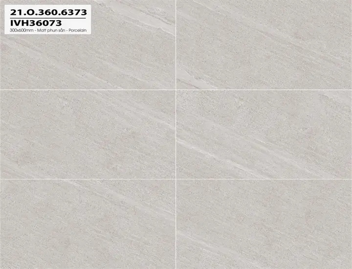3060 3606373 A1 – Gạch Á Mỹ – 30x60