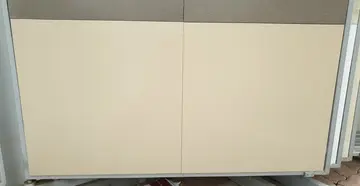 6060 V601 A1 LAT – Gạch Việt Nam · 60x60