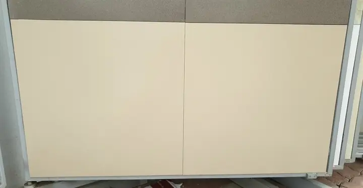 6060 V601 A1 LAT – Gạch Việt Nam – 60x60