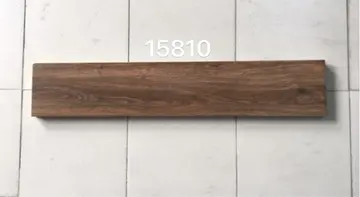 1580 15810 (881510) – Gạch Nhập Khẩu Trung Quốc · 15x80