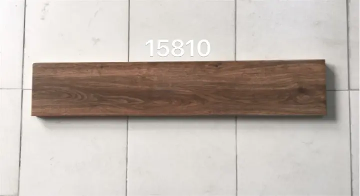 1580 15810 (881510) – Gạch Nhập Khẩu Trung Quốc – 15x80