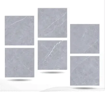 8080 GP88237 – Gạch Việt Nam · 80x80