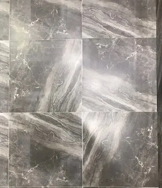 4040 8617 LAT – Gạch Nhập Khẩu Trung Quốc – 40x40