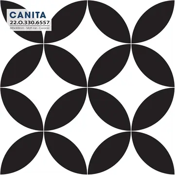 3030 3306557 A1 – Gạch Á Mỹ · 30x30