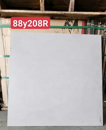 8080 88Y208R – Gạch Nhập Khẩu Trung Quốc · 80x80