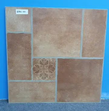 6060 6902 LAT – Gạch Lát · 60x60
