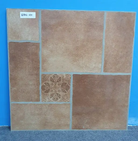 6060 6902 LAT – Gạch Lát – 60x60