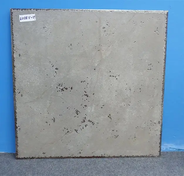 6060 6008 (67046) LAT – Gạch Tồn Kho – 60x60