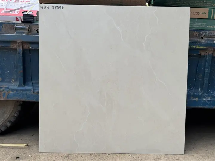 8080 VGC88503 – Gạch Việt Nam – 80x80