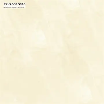 6060 6605916 A1 – Gạch Á Mỹ · 60x60