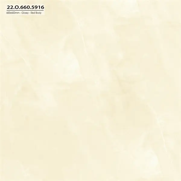 6060 6605916 A1 – Gạch Á Mỹ – 60x60