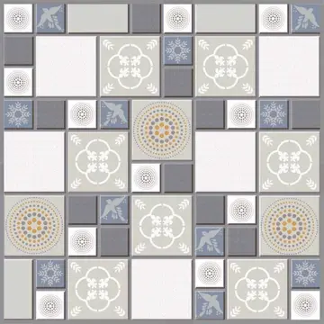 3030 GF324 A1LAT – Gạch Lát · 30x30